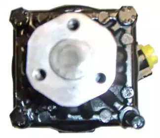 Гидравлический насос, рулевое управление LIZARTE купить