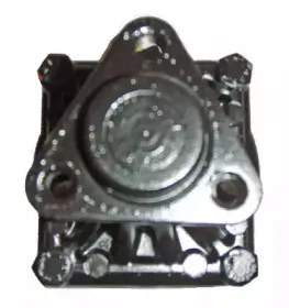 Гидравлический насос, рулевое управление LIZARTE купить