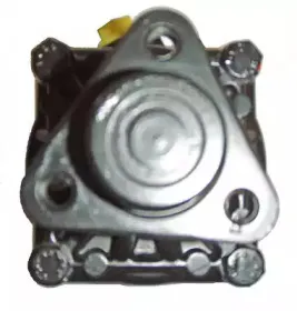 Гидравлический насос, рулевое управление LIZARTE купить