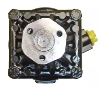 Гидравлический насос, рулевое управление LIZARTE купить