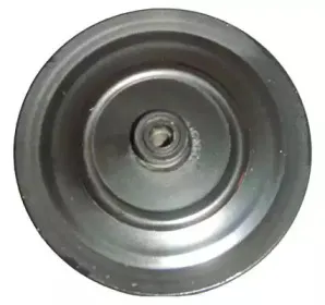 Гидравлический насос, рулевое управление LIZARTE купить