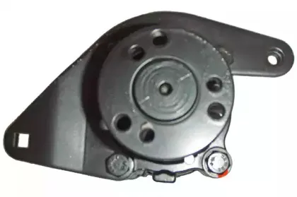 Гидравлический насос, рулевое управление LIZARTE купить