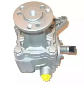 Гидравлический насос, рулевое управление LIZARTE купить