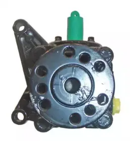 Гидравлический насос, рулевое управление LIZARTE купить