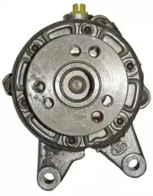 Гидравлический насос, рулевое управление LIZARTE купить