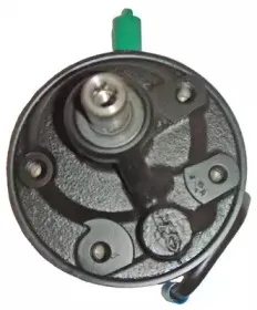 Гидравлический насос, рулевое управление LIZARTE купить