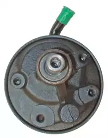 Гидравлический насос, рулевое управление LIZARTE купить