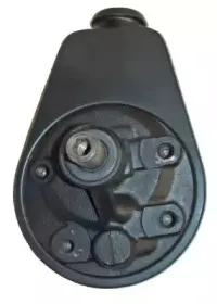 Гидравлический насос, рулевое управление LIZARTE купить