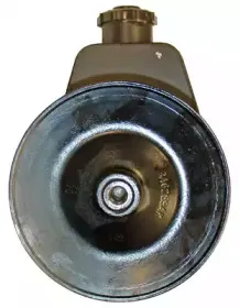 Гидравлический насос, рулевое управление LIZARTE купить