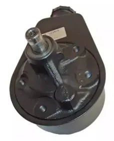 Гидравлический насос, рулевое управление LIZARTE купить