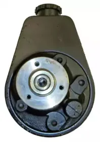 Гидравлический насос, рулевое управление LIZARTE купить