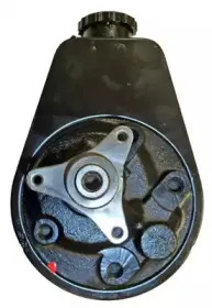 Гидравлический насос, рулевое управление LIZARTE купить