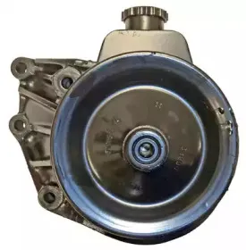 Гидравлический насос, рулевое управление LIZARTE купить