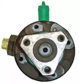 Гидравлический насос, рулевое управление LIZARTE купить