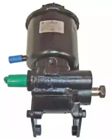 Гидравлический насос, рулевое управление LIZARTE купить