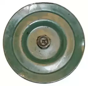 Гидравлический насос, рулевое управление LIZARTE купить