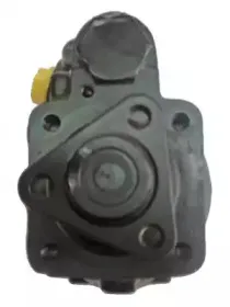 Гидравлический насос, рулевое управление LIZARTE купить