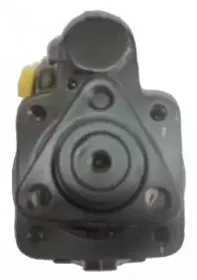 Гидравлический насос, рулевое управление LIZARTE купить