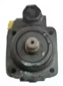 Гидравлический насос, рулевое управление LIZARTE купить