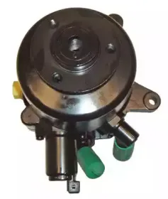 Гидравлический насос, рулевое управление LIZARTE купить