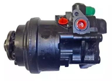 Гидравлический насос, рулевое управление LIZARTE купить