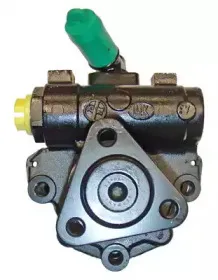 Гидравлический насос, рулевое управление LIZARTE купить
