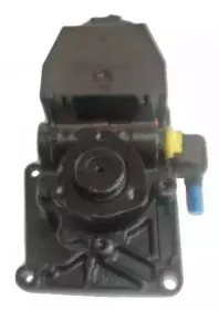 Гидравлический насос, рулевое управление LIZARTE купить