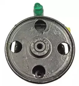 Гидравлический насос, рулевое управление LIZARTE купить