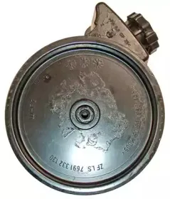 Гидравлический насос, рулевое управление LIZARTE купить