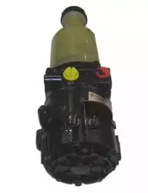 Гидравлический насос, рулевое управление LIZARTE купить