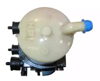 Гидравлический насос, рулевое управление LIZARTE купить