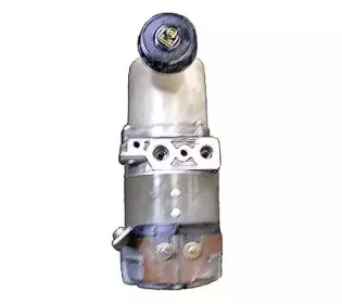 Гидравлический насос, рулевое управление LIZARTE купить