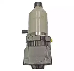 Гидравлический насос, рулевое управление LIZARTE купить