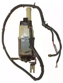 Гидравлический насос, рулевое управление LIZARTE купить