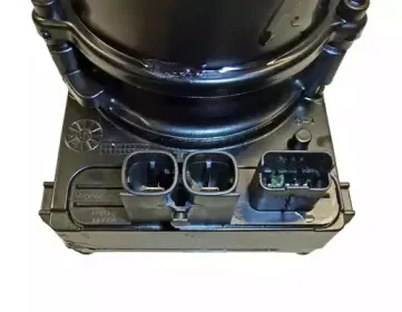 Гидравлический насос, рулевое управление LIZARTE купить