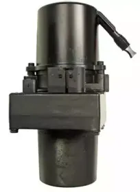 Гидравлический насос, рулевое управление LIZARTE купить