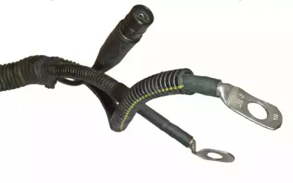 Гидравлический насос, рулевое управление LIZARTE купить