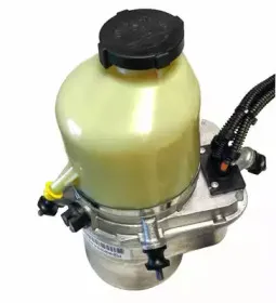 Гидравлический насос, рулевое управление LIZARTE купить