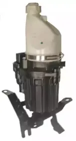 Гидравлический насос, рулевое управление LIZARTE купить