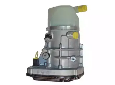 Гидравлический насос, рулевое управление LIZARTE купить