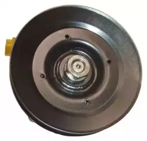 Гидравлический насос, рулевое управление LIZARTE купить