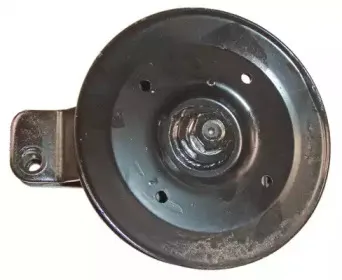 Гидравлический насос, рулевое управление LIZARTE купить