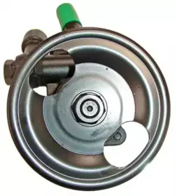 Гидравлический насос, рулевое управление LIZARTE купить