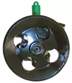 Гидравлический насос, рулевое управление LIZARTE купить