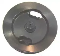 Гидравлический насос, рулевое управление LIZARTE купить