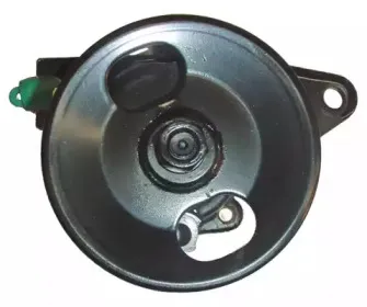 Гидравлический насос, рулевое управление LIZARTE купить