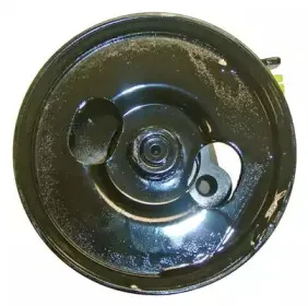 Гидравлический насос, рулевое управление LIZARTE купить