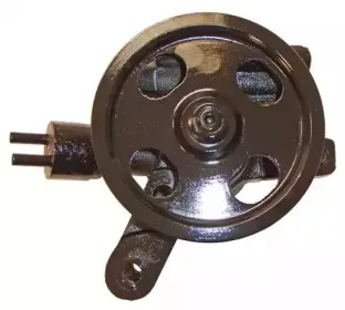 Гидравлический насос, рулевое управление LIZARTE купить