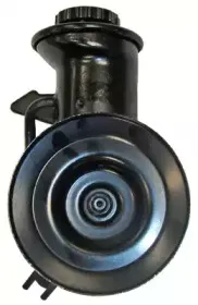 Гидравлический насос, рулевое управление LIZARTE купить