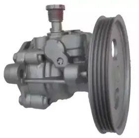 Гидравлический насос, рулевое управление LIZARTE купить